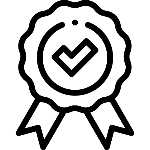 All indicators icon